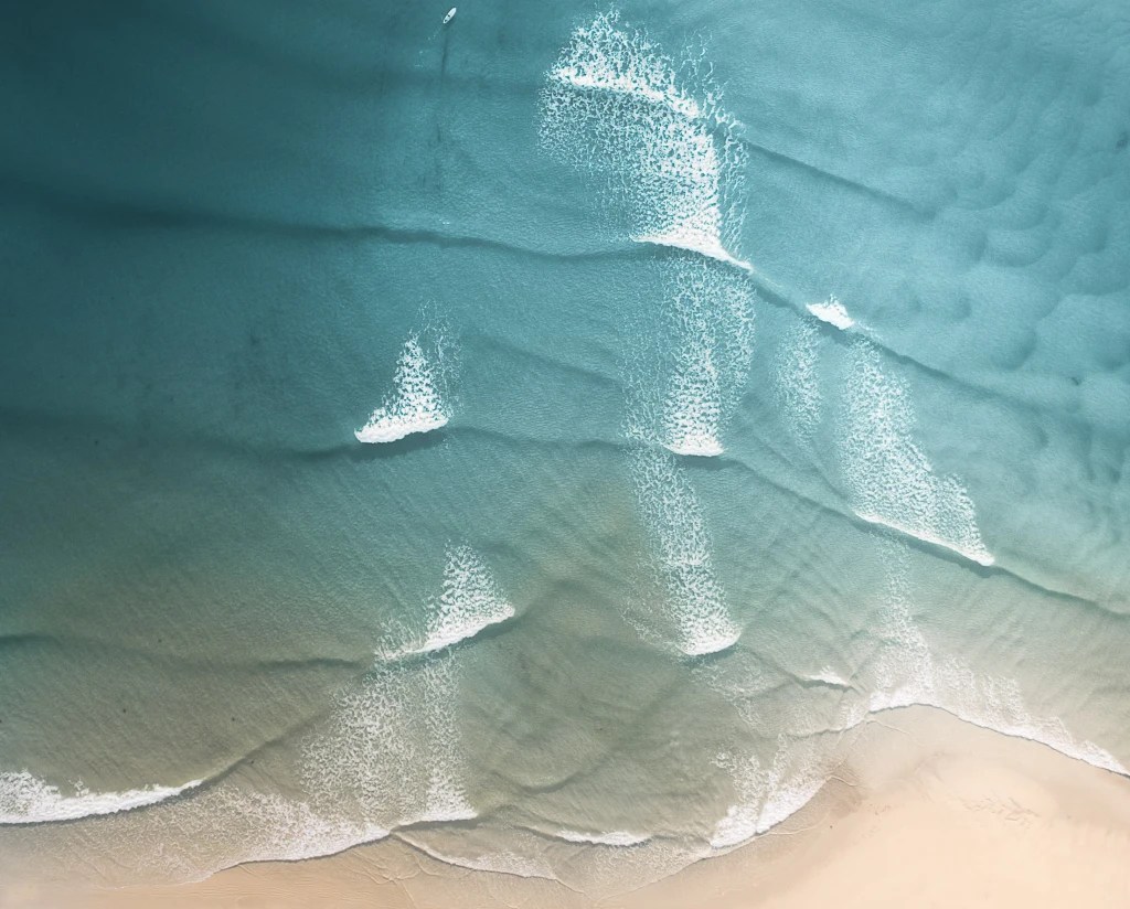 I Just Want It To Be&nbsp;Over